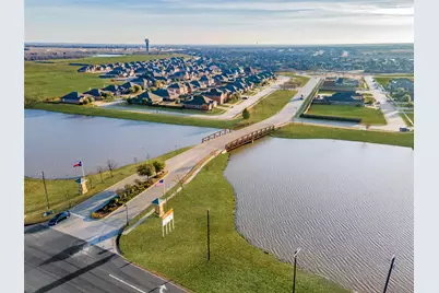 3144 Patrinia Street, Royse City, TX 75189 - Photo 11