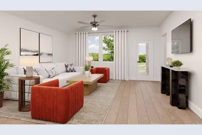 3144 Patrinia Street, Royse City, TX 75189 - Photo 3