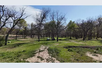 Tbd Tract 1 Ranch Lake Court, Weatherford, TX 76087 - Photo 7