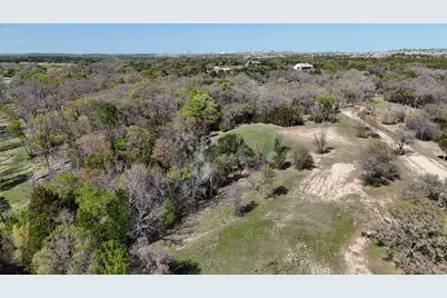 Tbd Tract 1 Ranch Lake Court, Weatherford, TX 76087 - Photo 9