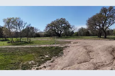 Tbd Tract 1 Ranch Lake Court, Weatherford, TX 76087 - Photo 5
