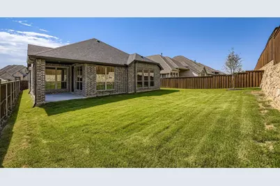 138 Sandie Drive, Rhome, TX 76078 - Photo 25