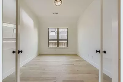 138 Sandie Drive, Rhome, TX 76078 - Photo 13