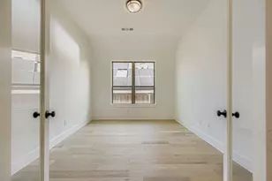 138 Sandie Dr, Rhome, TX 76078 - Photo 13