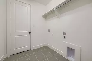 138 Sandie Dr, Rhome, TX 76078 - Photo 23