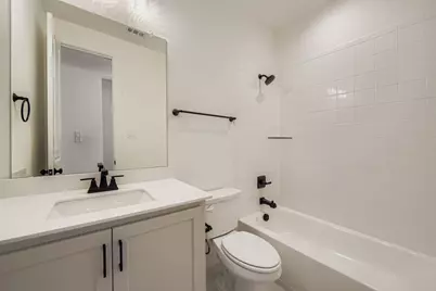 138 Sandie Drive, Rhome, TX 76078 - Photo 19