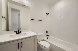 138 Sandie Dr, Rhome, TX 76078 - Photo 19