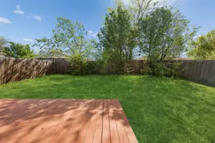 2117 Whispering Wind St, Fort Worth, TX 76108 - Photo 23