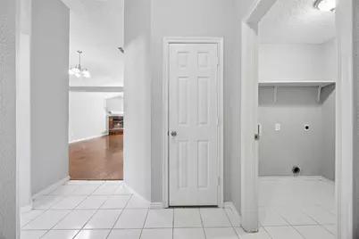 2117 Whispering Wind Street, Fort Worth, TX 76108 - Photo 19
