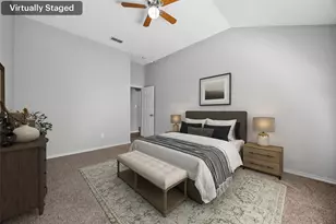 2117 Whispering Wind St, Fort Worth, TX 76108 - Photo 15