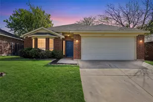 2117 Whispering Wind St, Fort Worth, TX 76108 - Photo 1