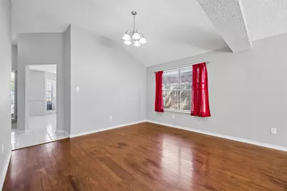 2117 Whispering Wind Street, Fort Worth, TX 76108 - Photo 11