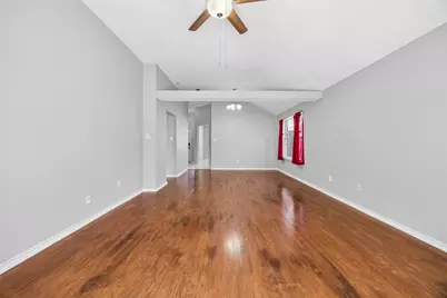 2117 Whispering Wind Street, Fort Worth, TX 76108 - Photo 13