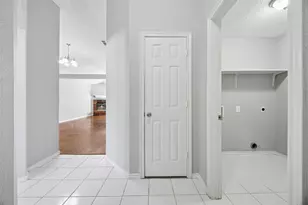 2117 Whispering Wind St, Fort Worth, TX 76108 - Photo 3