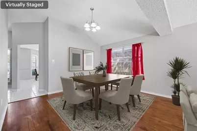 2117 Whispering Wind Street, Fort Worth, TX 76108 - Photo 9