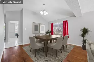 2117 Whispering Wind St, Fort Worth, TX 76108 - Photo 9