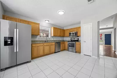 2117 Whispering Wind Street, Fort Worth, TX 76108 - Photo 7