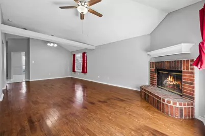 2117 Whispering Wind Street, Fort Worth, TX 76108 - Photo 9