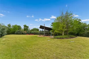 3922 Redding Row, Dallas, TX 75220 - Photo 33