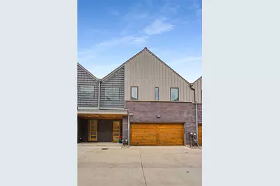 3922 Redding Row, Dallas, TX 75220 - Photo 1