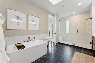 3922 Redding Row, Dallas, TX 75220 - Photo 23
