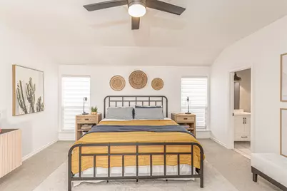 1088 Midnight Pass, Rockwall, TX 75087 - Photo 11