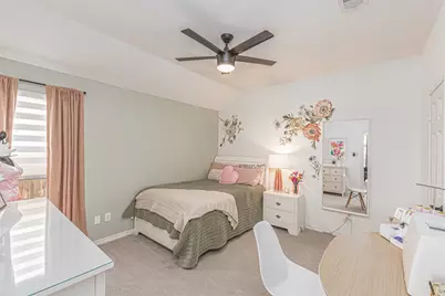 1088 Midnight Pass, Rockwall, TX 75087 - Photo 17