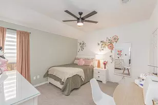 1088 Midnight Pass, Rockwall, TX 75087 - Photo 17