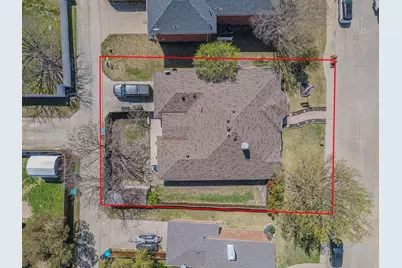 1088 Midnight Pass, Rockwall, TX 75087 - Photo 25