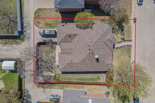 1088 Midnight Pass, Rockwall, TX 75087 - Photo 25