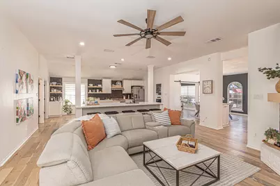 1088 Midnight Pass, Rockwall, TX 75087 - Photo 7