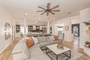 1088 Midnight Pass, Rockwall, TX 75087 - Photo 7