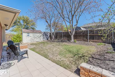 1088 Midnight Pass, Rockwall, TX 75087 - Photo 23