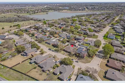 1088 Midnight Pass, Rockwall, TX 75087 - Photo 23