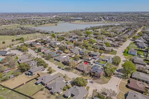 1088 Midnight Pass, Rockwall, TX 75087 - Photo 23