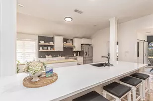 1088 Midnight Pass, Rockwall, TX 75087 - Photo 1