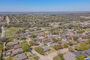 1088 Midnight Pass, Rockwall, TX 75087 - Photo 27