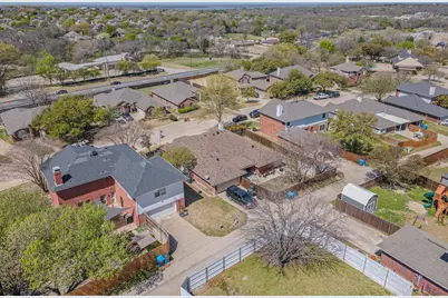 1088 Midnight Pass, Rockwall, TX 75087 - Photo 29
