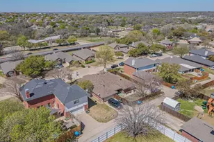 1088 Midnight Pass, Rockwall, TX 75087 - Photo 29