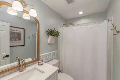 1088 Midnight Pass, Rockwall, TX 75087 - Photo 19