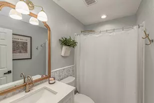 1088 Midnight Pass, Rockwall, TX 75087 - Photo 19