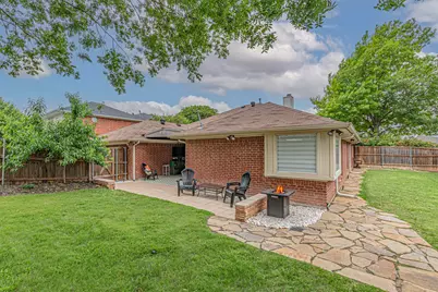 1088 Midnight Pass, Rockwall, TX 75087 - Photo 23