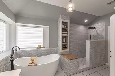 1088 Midnight Pass, Rockwall, TX 75087 - Photo 13