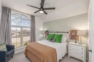 1088 Midnight Pass, Rockwall, TX 75087 - Photo 17