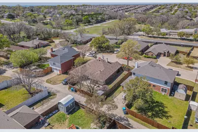 1088 Midnight Pass, Rockwall, TX 75087 - Photo 27