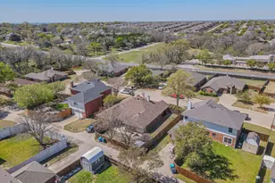 1088 Midnight Pass, Rockwall, TX 75087 - Photo 27