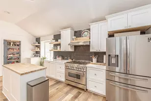 1088 Midnight Pass, Rockwall, TX 75087 - Photo 5