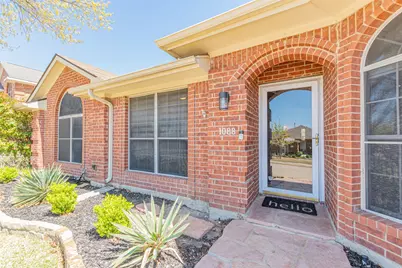 1088 Midnight Pass, Rockwall, TX 75087 - Photo 3
