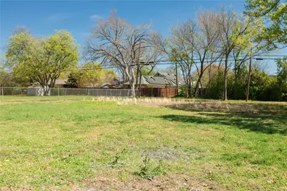 602 N Morris Street #B, McKinney, TX 75069 - Photo 25