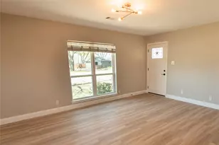 602 N Morris St, McKinney, TX 75069 - Photo 15